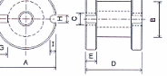 z_crossovercoresRow3xCol3.gif
